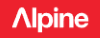 Alpine Hearing Protection