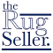 TheRugSeller.co.uk