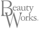 BeautyWorksOnline.com