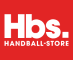 Handball-store.co.uk