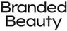 Brandedbeauty.co.uk