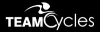 Teamcycles.com