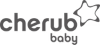 CherubBaby.com