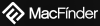 Macfinder.co.uk