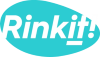 Rinkit.com