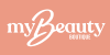 myBeauty.boutique