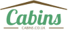 Cabins.co.uk