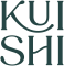 Kuishi.com