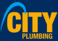 CityPlumbing.co.uk