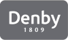 DenbyPottery.com