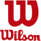 Wilson.com