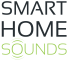 SmartHomeSounds.co.uk