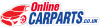 OnlineCarParts.co.uk