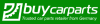 Buycarparts.co.uk