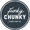 Funky-chunky-furniture.co.uk