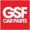 GSFcarparts.com