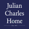 JulianCharles.co.uk