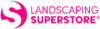 LandscapingSuperstore.co.uk