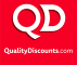 QDstores.co.uk (EAN)