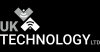 uk-technology.com