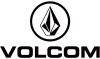 Volcom.co.uk