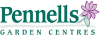 Pennells.co.uk