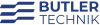 Butlertechnik.com