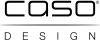 Casodesign.co.uk