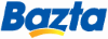 Bazta.com