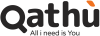 Qathu.com