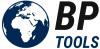 Bp-tools.co.uk