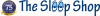 TheSleepShop.co.uk