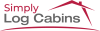 Simplylogcabins.co.uk