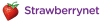 Strawberrynet.com