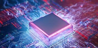 Microprocessor battle: is Mediatek really swallowing the dust for Qualcomm? And what about Kirin and Exynos