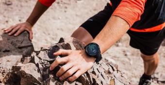 The best smartwatches for travel and tourism