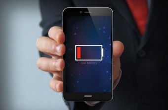 How to properly charge your smartphone so that the battery lasts longer
