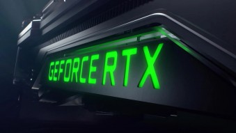 New people's favorite? Overview of the NVIDIA RTX 3050 graphics card