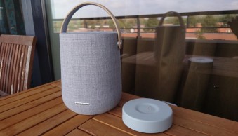 Own DJ for open-air: TOP 6 powerful Bluetooth speakers