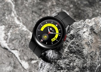 The best smartwatches with MIL-STD-810G and IP68 protection