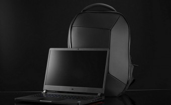 5 versatile backpacks for safe laptop transportation