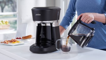 Best Drip Coffee Makers