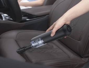 Best Car Vacuums