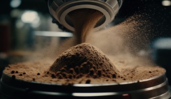 The Art of Grinding: How to find the right coffee grinding