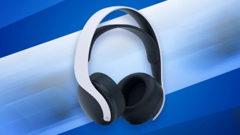 TOP 5 over-ear headphones for PlayStation 5