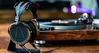 The best studio headphones for audiophiles
