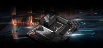 The best motherboards for AMD AM5 socket