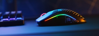 The best gaming mice with programmable buttons