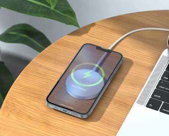 Best MagSafe Wireless Charging Pads for iPhone