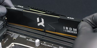 How much RAM is needed for gaming?